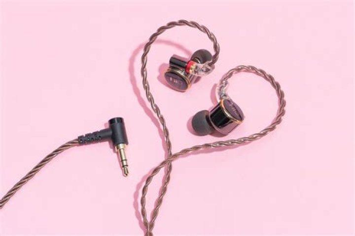 Which earphones is best in low price?