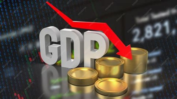 Which economic indicator is the measure of all goods?