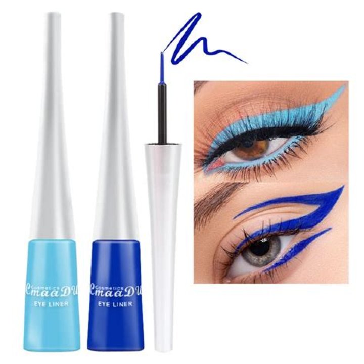 Which eyeliner is best for kids?