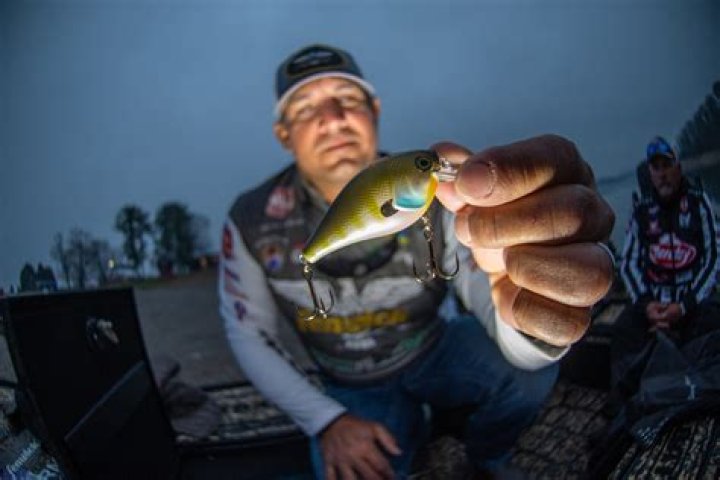 Which Finger Lake is the best fishing?