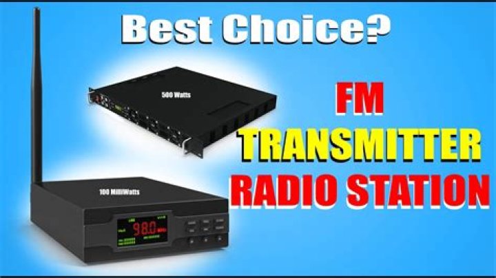 Which FM radio station is best in India?