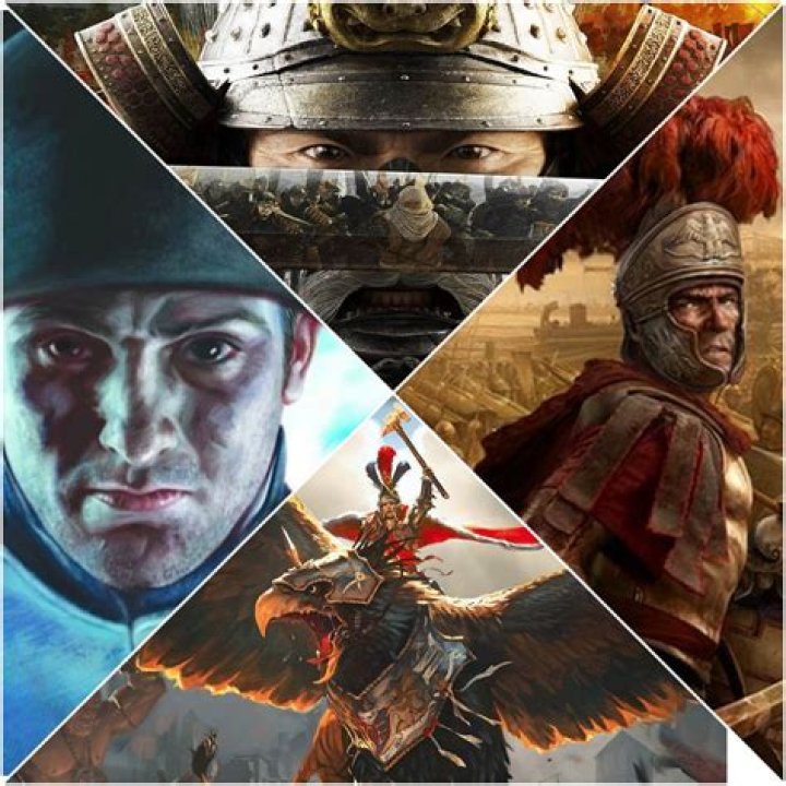 Which game has longest soundtrack?
