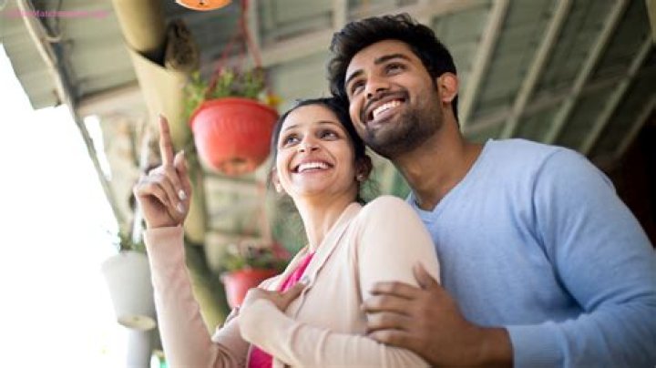 Which is best gay dating site in India?