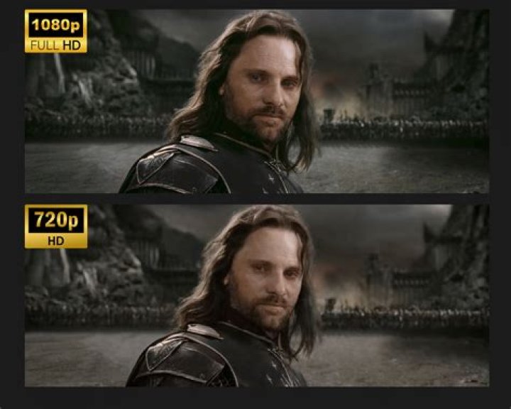 Which is better quality MP4 or AVCHD?
