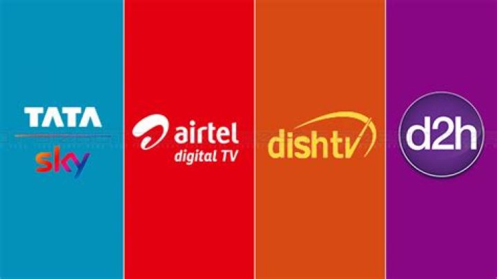 Which is better Tata Sky HD or Airtel HD?