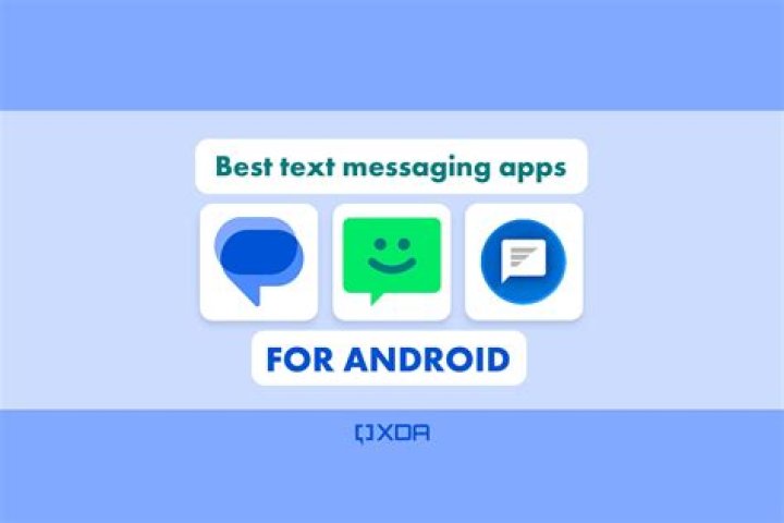 Which is the best app for free SMS?