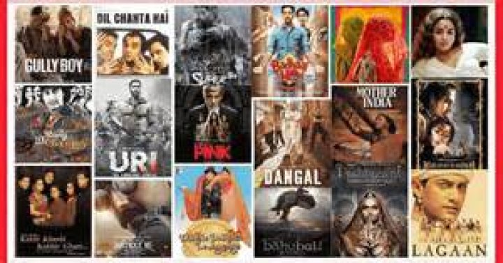 Which is the best Bollywood movie of 2011?