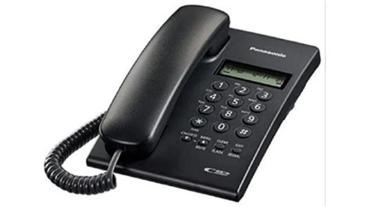 Which is the best landline phone to buy?