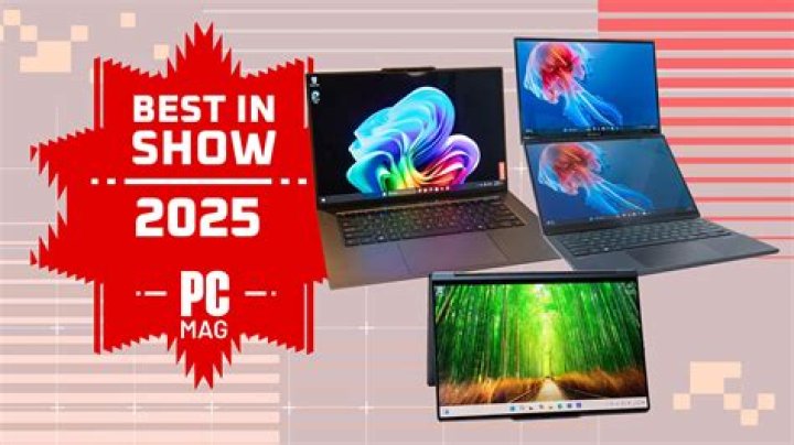 Which is the best laptop to buy in low price?