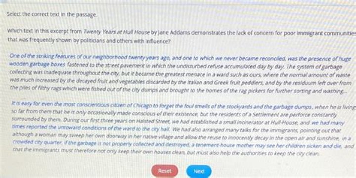 Which is the most correct statement about the impact of rent controls?
