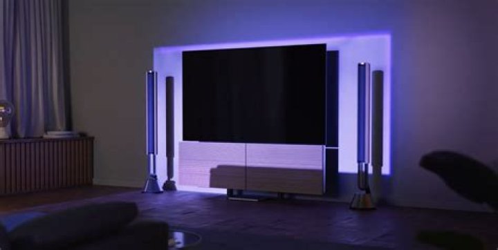 Which is the most expensive TV of Sony?