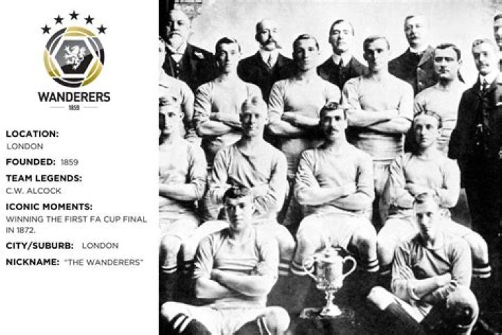 Which is the oldest football club in Manchester?