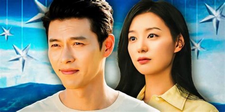 Which Kdrama is the best?