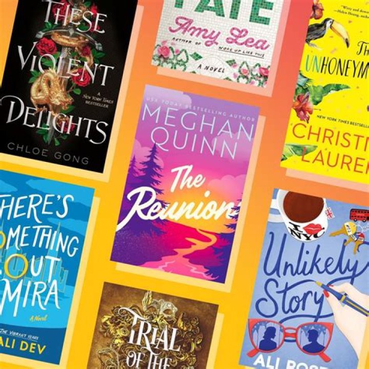 Which Kindle books are free with Prime?