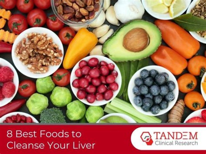 Which liver cleanse is the best?