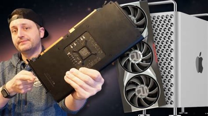 Which Macbooks have GPU problems?