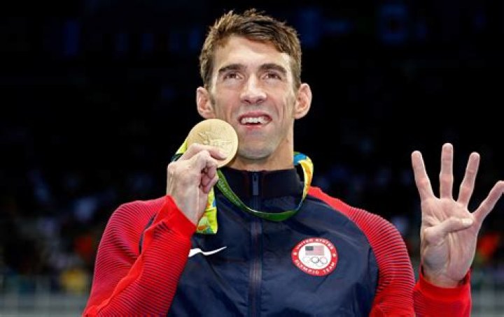 Which male tennis player has won the most Olympic gold medals?