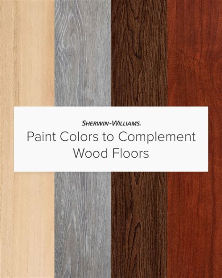 Which paint is best for floors?