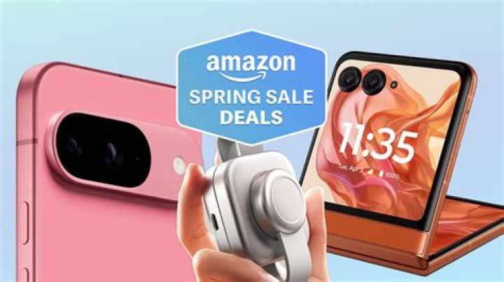 Which phone company has the best deals right now?