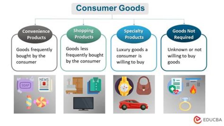 Which refers to the quantity of goods that consumers are willing and able to purchase at a given period of time?