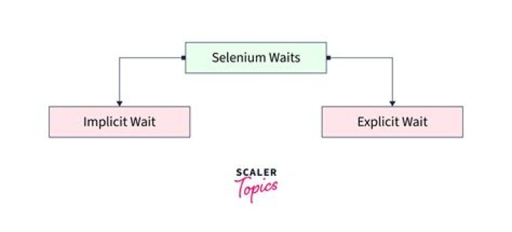 Which Selenium wait is better?