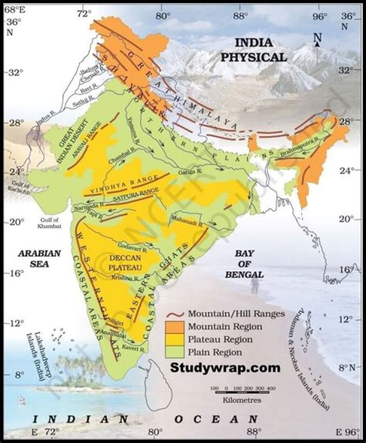 Which state is the first and only special economic zone in North East India?