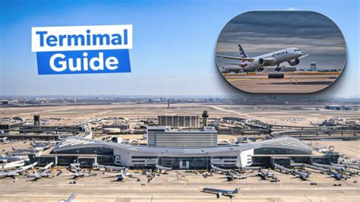 Which terminal does virgin use at Heathrow?