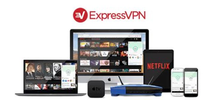 Which VPN works with Netflix Germany?