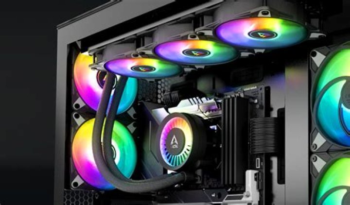 Which water cooler is best?