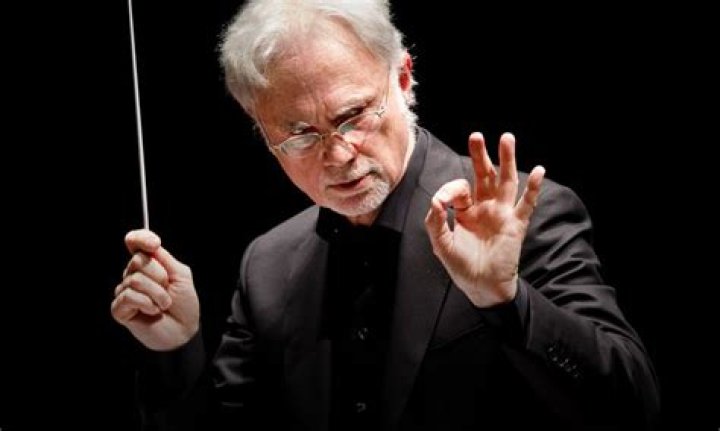 Who are some famous minimalist composers?