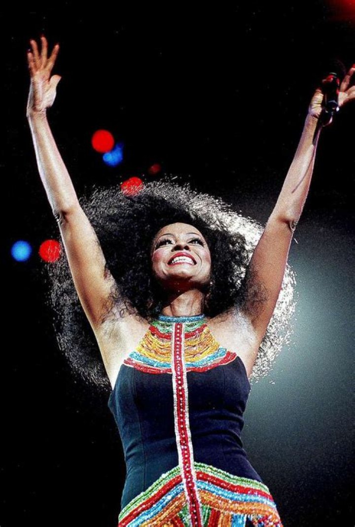 Who are the 20 Greatest R&B and soul artists of all time?