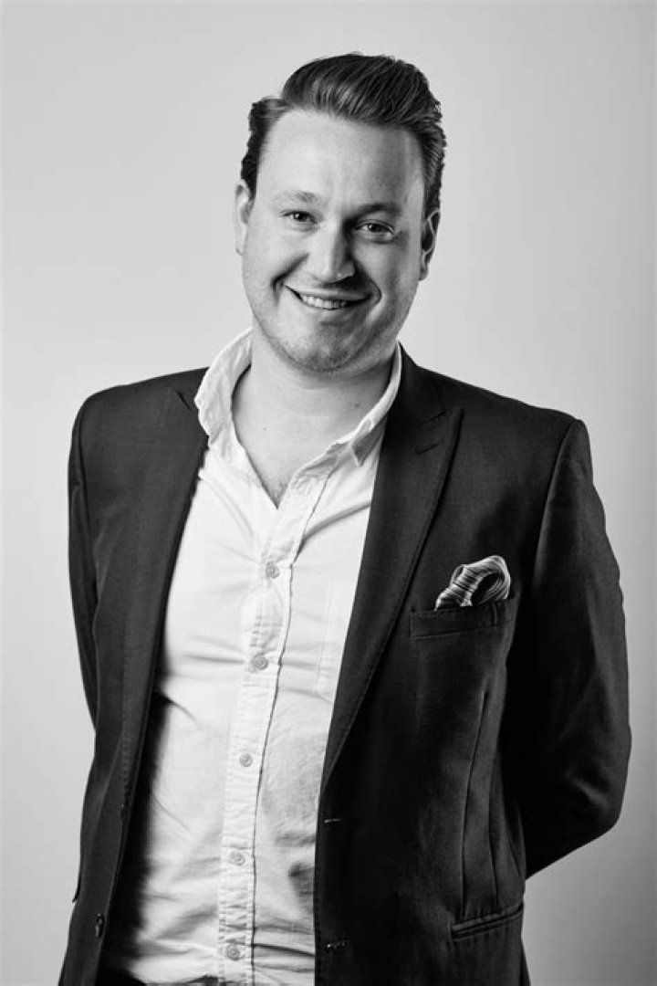 Who are the best headhunters in London?