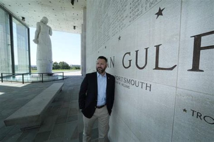 Who benefited from the GI Bill?
