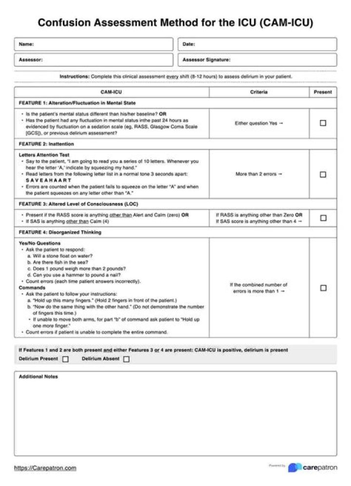 Who can administer the Battelle assessment?