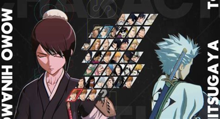 Who created the Mod-Souls in bleach?