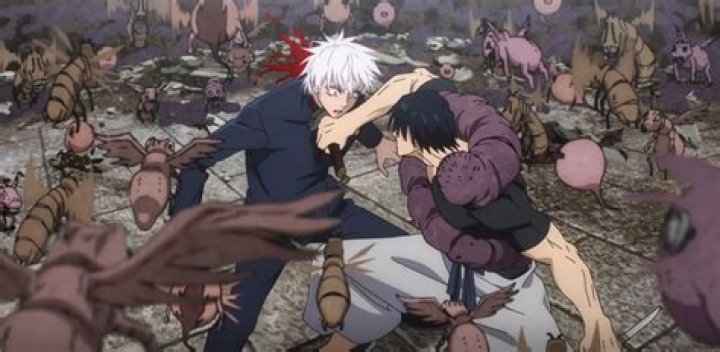 Who defeated Red Lotus?
