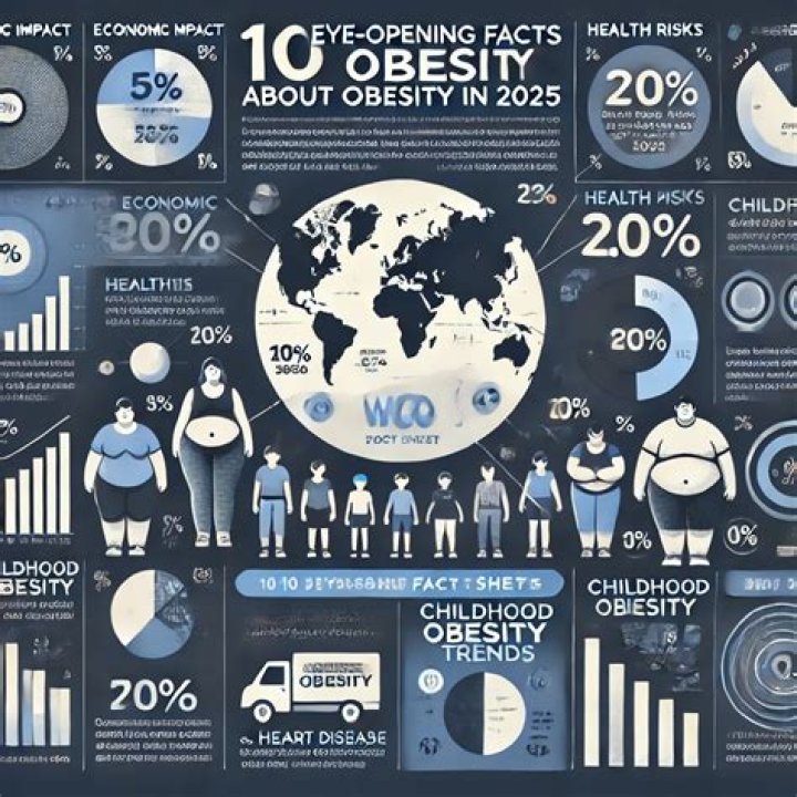 Who developed statistics?