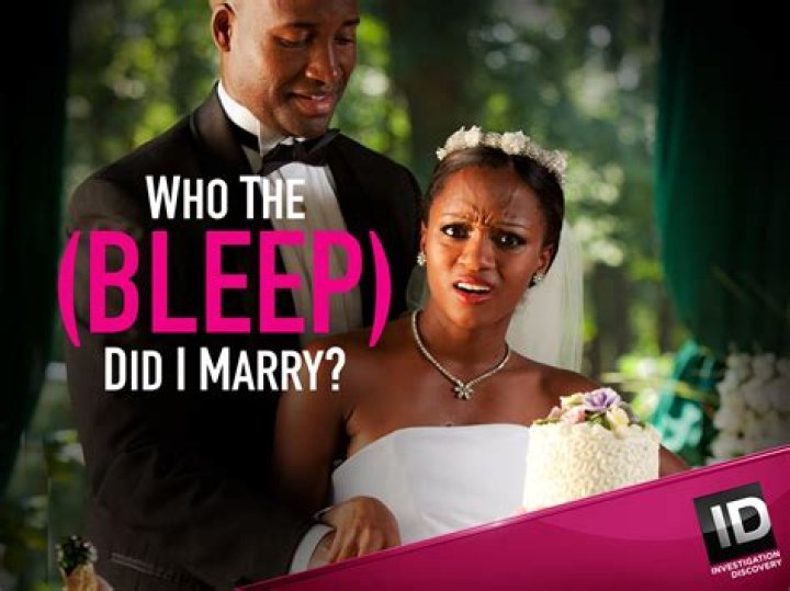 Who did Kilpatrick marry?
