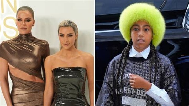 Who did Kim argue with Big Brother?