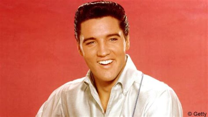 Who has most UK No 1 hits?