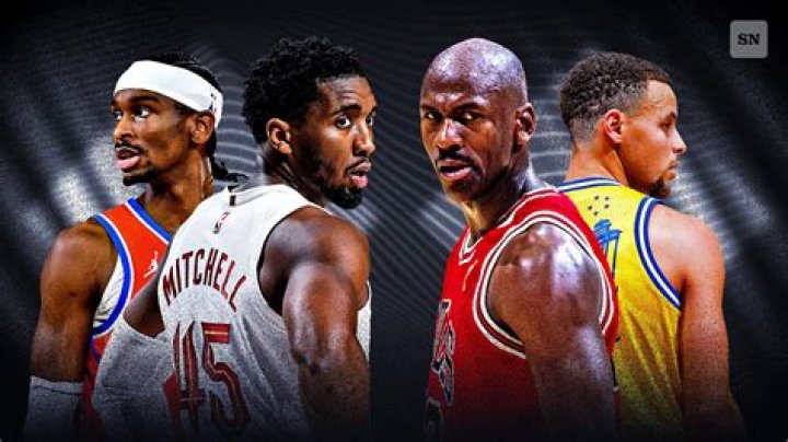 Who has the best NBA record in 2012?