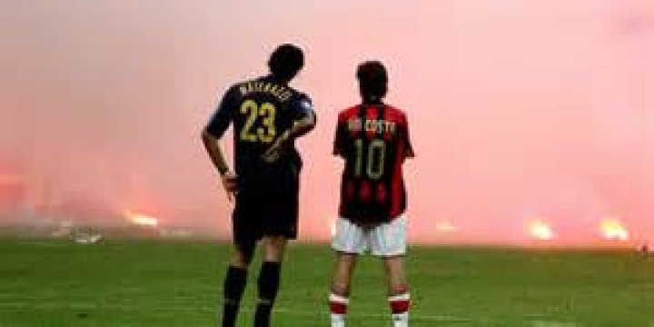 Who has won the most Milan derbies?