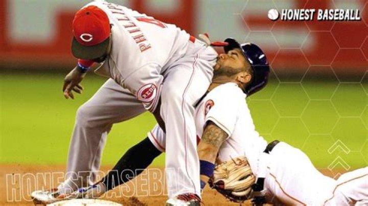 Who invented the head first slide in baseball?