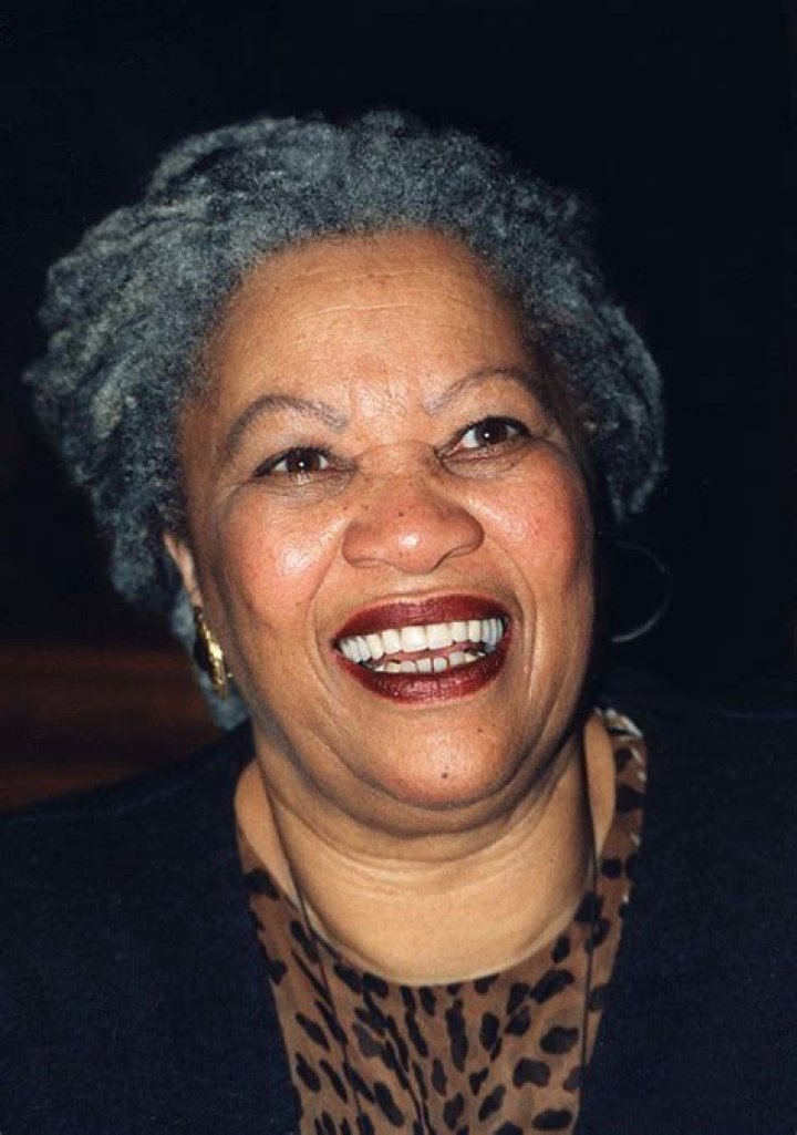Who is a famous Creole?