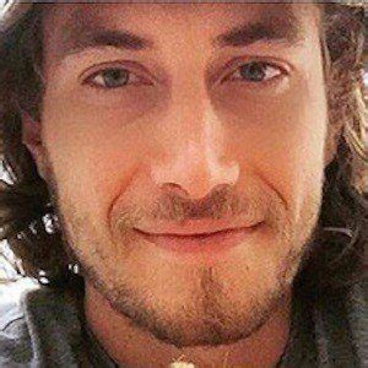 Who is Adam Kenworthy?