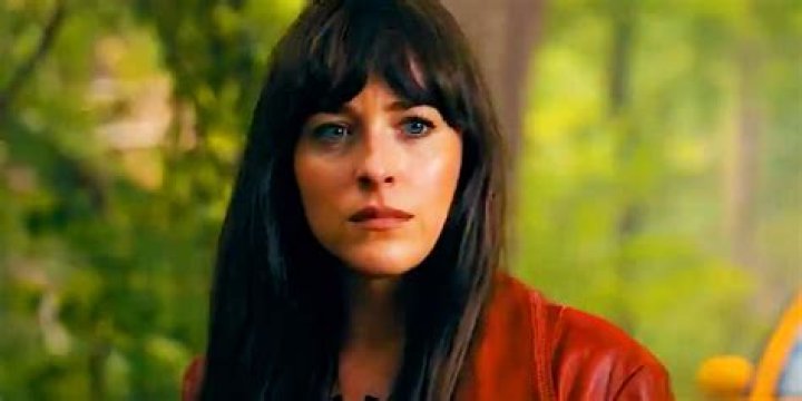 Who is Cassandra Webb?