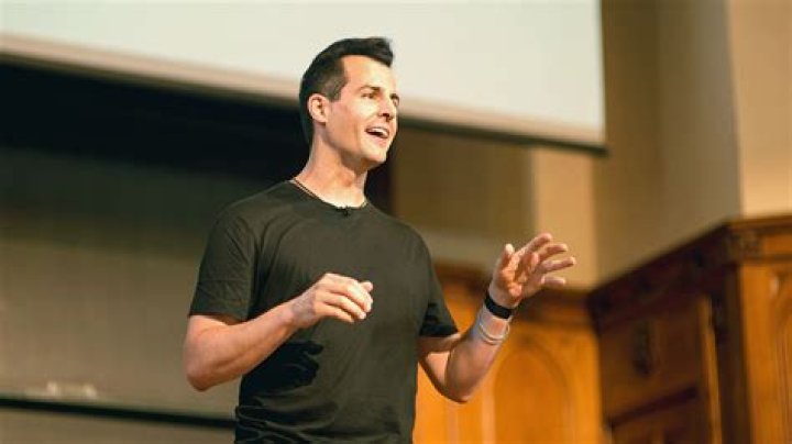Who is David Malan?