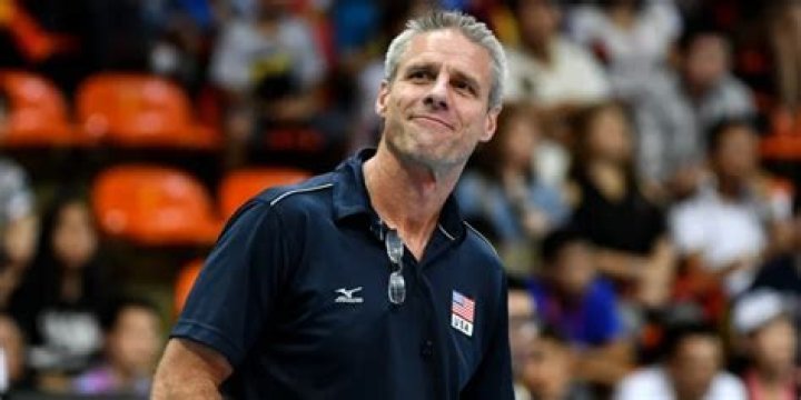 Who is Dietmar Kiraly and where did he play?