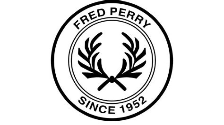 Who is Fred Perry?