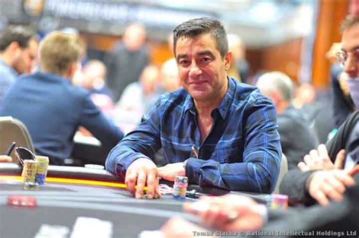Who is Hossein Ensan?